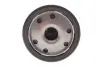 Фільтр масляний Renault Kangoo/Trafic/Opel Vivaro 1.9D/1.5dCi/1.4i/1.6i (високий) WIX FILTERS WL7427 (фото 3)