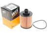 Фільтр масляний Opel Combo/Fiat Doblo 1.3JTD/CDTI 04- WIX FILTERS WL7429 (фото 2)