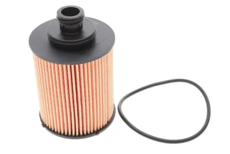 Фільтр масляний Opel Combo/Fiat Doblo 1.3JTD/CDTI 04- WIX FILTERS WL7429
