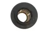 Фільтр масляний Honda Accord 2.2 D 03-08/CR-V 2.2 D 05-06 WIX FILTERS WL7430 (фото 3)