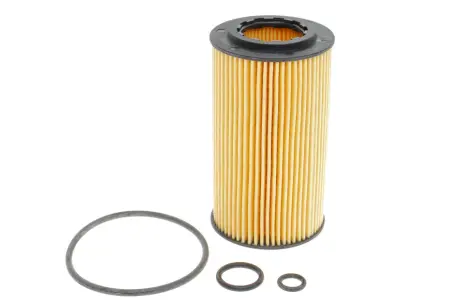 Фільтр масляний Honda Accord 2.2 D 03-08/CR-V 2.2 D 05-06 WIX FILTERS WL7430