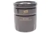 Фільтр масляний Ford Focus/C-Max/Galaxy/Mondeo 1.8 TDCI 04-15 WIX FILTERS WL7433 (фото 1)
