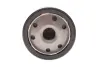 Фільтр масляний Ford Focus/C-Max/Galaxy/Mondeo 1.8 TDCI 04-15 WIX FILTERS WL7433 (фото 3)