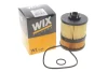 Фільтр масляний Opel Vectra C 3.0 CDTI 03-08/Renault Espace IV 3.0 dCi 02- WIX FILTERS WL7438 (фото 2)