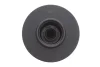 Фільтр масляний Opel Vectra C 3.0 CDTI 03-08/Renault Espace IV 3.0 dCi 02- WIX FILTERS WL7438 (фото 3)