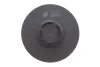 Фільтр масляний Opel Vectra C 3.0 CDTI 03-08/Renault Espace IV 3.0 dCi 02- WIX FILTERS WL7438 (фото 4)