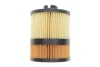 Фільтр масляний Opel Vectra C 3.0 CDTI 03-08/Renault Espace IV 3.0 dCi 02- WIX FILTERS WL7438 (фото 5)