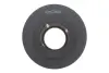 Фільтр масляний MB M-class (W164)/E-class (W211)/S-class (W221) 4.0 CDI 05-13 WIX FILTERS WL7440 (фото 3)