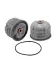 Фільтр масляний Ford Transit 2.4TDCi/3.2TDCi 06-11 WIX FILTERS WL7441 (фото 1)