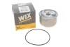 Фільтр масляний WIX WIX FILTERS WL7441 (фото 2)