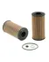 Фільтр масляний Hyundai Accent/i30/Elantra 1.1/1.5/1.6CRDi 05- WIX FILTERS WL7442 (фото 1)