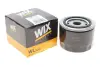 Фільтр оливи WIX FILTERS WL7443 (фото 2)