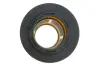 Фільтр масляний Hyundai Sonata V/Kia Sorento I 3.3 05-11 WIX FILTERS WL7451 (фото 2)