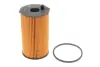 Фільтр оливи WIX FILTERS WL7454 (фото 1)