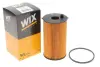 Фільтр оливи WIX FILTERS WL7454 (фото 2)