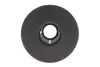 Фільтр оливи WIX FILTERS WL7454 (фото 4)