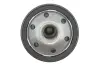 Фільтр масляний Ford Transit 2.3i 16V 06- /Focus/Mondeo/Mazda 1.8/2.0 00- WIX FILTERS WL7459 (фото 3)