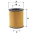 Фільтр масляний Volvo XC60/XC90/V70 3.0/3.2i 06-/Land Rover Freelander 3.2 24V 06- WIX FILTERS WL7461 (фото 1)