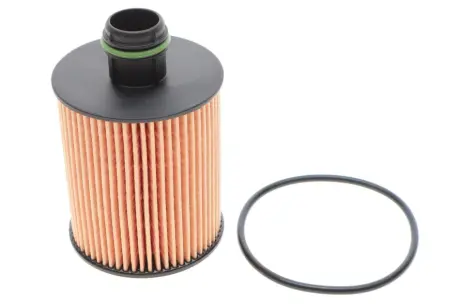 Фільтр масляний Citroen Nemo 1.3HDI/Fiat Doblo 1.3/1.6D Multijet/Opel Combo 1.3/1.6 CDTi WIX FILTERS WL7464