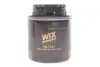 Фільтр масляний VW Golf 1.2/1.4 TSI 07-13/Jetta/Passat 1.4 TSI 07-10 WIX FILTERS WL7467 (фото 1)