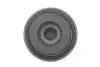 Фільтр масляний VW Golf 1.2/1.4 TSI 07-13/Jetta/Passat 1.4 TSI 07-10 WIX FILTERS WL7467 (фото 3)