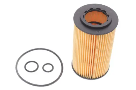 Фільтр масляний MB Sprinter 06-/Vito (W639/W447) 03- (OM611/612/646/651) WIX FILTERS WL7470