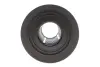Фільтр масляний BMW 3 (E90/E60) 2.0 D (N47/N57) 04- WIX FILTERS WL7474 (фото 4)