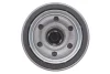 Фільтр масляний Smart Fortwo Coupe/Cabrio 1.0i 07- WIX FILTERS WL7475 (фото 3)