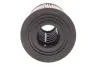 Фільтр масляний Kia Ceed 1.6CRDi 06- WIX FILTERS WL7477 (фото 3)