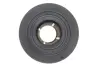Фільтр масляний Hyundai Santa Fe/Kia Sorento 2.0/2.2 CRDi 09- WIX FILTERS WL7478 (фото 4)