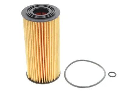 Фільтр масляний Hyundai Santa Fe/Kia Sorento 2.0/2.2 CRDi 09- WIX FILTERS WL7478