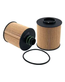 Фільтр масляний Fiat Doblo 1.6/2.0D 10- WIX FILTERS WL7479