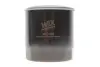 Фільтр масляний Renault Megane III/Laguna III 1.9dCi/3.0dCi 08- WIX FILTERS WL7482 (фото 1)
