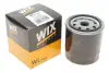 Фільтр масляний Renault Megane III/Laguna III 1.9dCi/3.0dCi 08- WIX FILTERS WL7482 (фото 2)