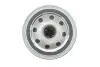 Фільтр масляний Renault Megane III/Laguna III 1.9dCi/3.0dCi 08- WIX FILTERS WL7482 (фото 3)