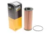 Фільтр масляний VW Touareg/Audi Q7 3.0/4.2TDI 04-18 WIX FILTERS WL7486 (фото 2)
