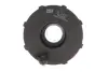 Фільтр масляний VW Touareg/Audi Q7 3.0/4.2TDI 04-18 WIX FILTERS WL7486 (фото 4)