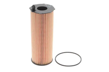 Фільтр масляний VW Touareg/Audi Q7 3.0/4.2TDI 04-18 WIX FILTERS WL7486