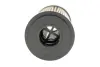 Фільтр масляний BMW 3 (E90-E93/F30/F80)/4 (F32)/5 (F10/F18)/7 (F01-F04)/X5 (F15/F85) 10- (N47/N57) WIX FILTERS WL7487 (фото 2)