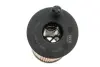 Фільтр масляний BMW 3 (E90-E93/F30/F80)/4 (F32)/5 (F10/F18)/7 (F01-F04)/X5 (F15/F85) 10- (N47/N57) WIX FILTERS WL7487 (фото 3)