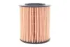 Фільтр масляний VW Polo 1.2TDI 09-/Seat Ibiza 1.2TDI 08-15/Skoda Fabia/Roomster 1.2TDI 06-14 WIX FILTERS WL7489 (фото 4)