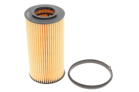 Фільтр оливи WIX FILTERS WL7497