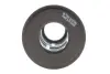 Фільтр масляний MB C-class (W204) 1.8 M271 07-14/E-class (W212)/SLK 1.8 M271 09-16 WIX FILTERS WL7500 (фото 3)