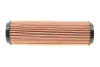 Фільтр масляний MB C-class (W204) 1.8 M271 07-14/E-class (W212)/SLK 1.8 M271 09-16 WIX FILTERS WL7500 (фото 4)