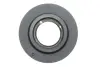 Фільтр масляний BMW 3 (F30/F31) 316/320i12- N13 WIX FILTERS WL7502 (фото 3)