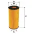 Фільтр оливи WIX FILTERS WL7505 (фото 1)