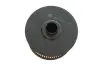 Фільтр масляний Renault Kangoo/ Megane III/IV/Scenic III/IV 1.2TCe 12- WIX FILTERS WL7506 (фото 3)