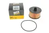 Фільтр масляний Renault Kangoo/ Megane III/IV/Scenic III/IV 1.2TCe 12- WIX FILTERS WL7506 (фото 5)
