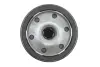 Фільтр масляний Ford Focus 1.8-2.0 04-12/1.0-2.3 Ecoboost/1.6Ti-VCT 12-/Range Rover 2.0-2.2 11- WIX FILTERS WL7510 (фото 4)