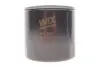 Фільтр масляний Hyundai I30/I40/ Kia Cee\'d/Rio 1.4-1.6GDI 10- WIX FILTERS WL7512 (фото 1)